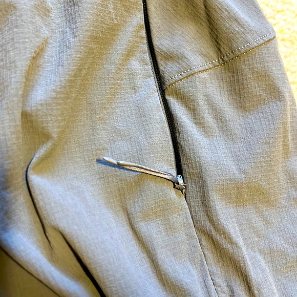 Lululemon surge jogger (Seawheeze 2021 limited edition) - Picture 7 of 7